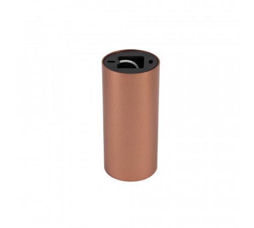 Накладной светильник Nowodvorski Mono S Satine Copper 10781 Накладной светильник Nowodvorski Mono S Satine Copper 10781