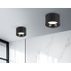 Накладной светильник Ambrella Light GX Standard Tech Techno Spot TN52894