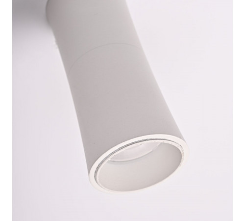 Накладной светильник ImperiumLoft Zyppa 314100-26
