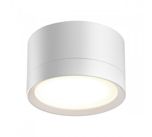 Накладной светильник Novotech Over Lirio 371033