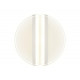 Потолочный светодиодный светильник Ambrella Light Acrylica Original FA607