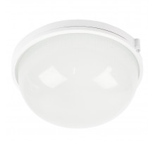 Накладной светильник Feron НБП 03-100-001 53173