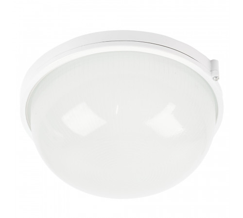 Накладной светильник Feron НБП 03-100-001 53173