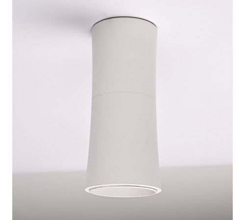 Накладной светильник ImperiumLoft Zyppa 314100-26