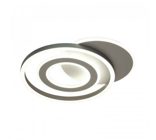 Накладной светильник LUMION 4504/85CL Накладной светильник LUMION 4504/85CL