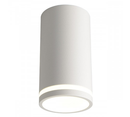 Накладной светильник Crystal Lux CLT 072C WH Накладной светильник Crystal Lux CLT 072C WH