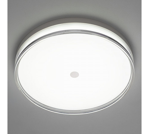 Накладной светильник Citilux Dixon CL747400V