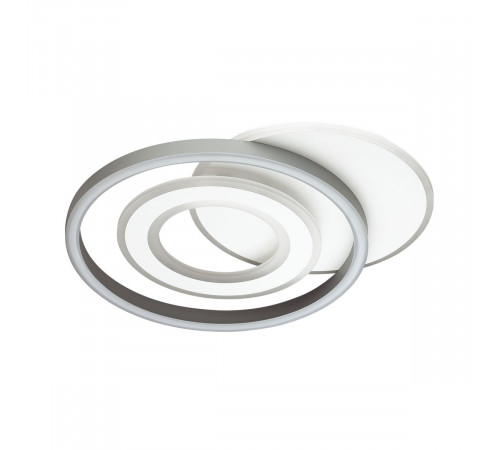 Накладной светильник LUMION 4504/85CL Накладной светильник LUMION 4504/85CL