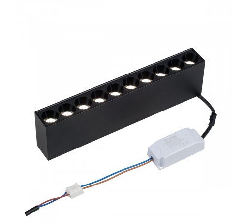 Накладной светильник Vitaluce VT0200061-01 Накладной светильник Vitaluce VT0200061-01