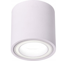 Накладной светильник Эра OL47 WH Б0059795