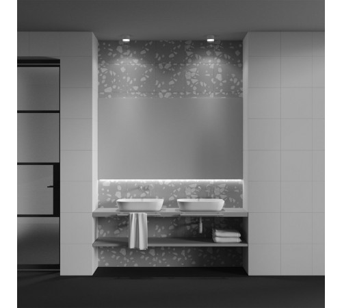 Накладной светильник Maytoni Glory C094CL-GX53-W Накладной светильник Maytoni Glory C094CL-GX53-W