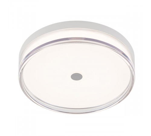 Накладной светильник Citilux Dixon CL747300V