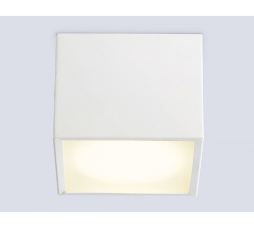 Накладной светильник Ambrella Light Techno Spot IP Protect TN6530 Накладной светильник Ambrella Light Techno Spot IP Protect TN6530