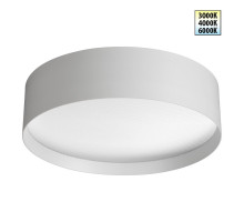 Накладной светильник Novotech Over Orbis 359600