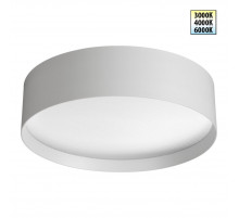 Накладной светильник Novotech Over Orbis 359600