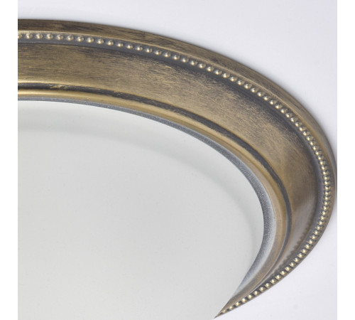 Потолочный светильник MW-Light Ариадна 450015503