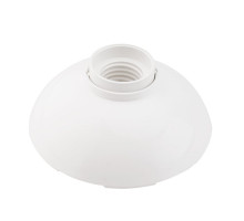 Накладной светильник Lightstar Solido E27 216616