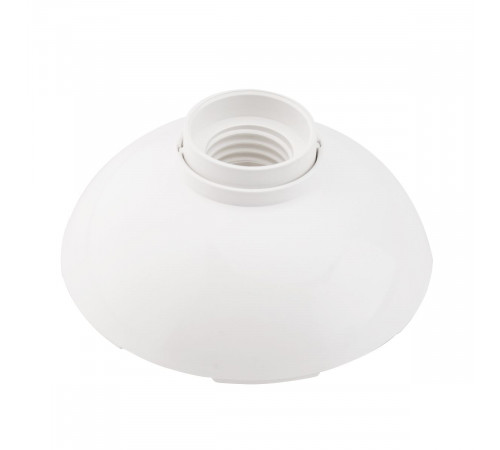 Накладной светильник Lightstar Solido E27 216616