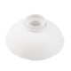 Накладной светильник Lightstar Solido E27 216616