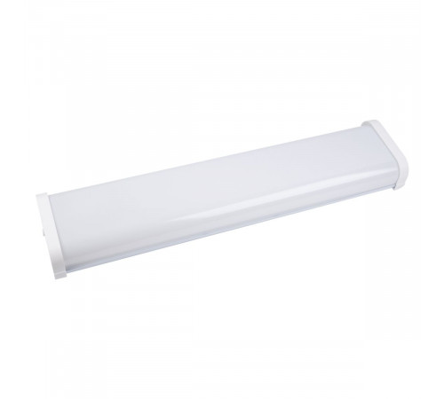 Накладной светильник Uniel ULO-C01B 16W/4000K/L64 IP40 OPAL WHITE UL-00011229 Накладной светильник Uniel ULO-C01B 16W/4000K/L64 IP40 OPAL WHITE UL-00011229