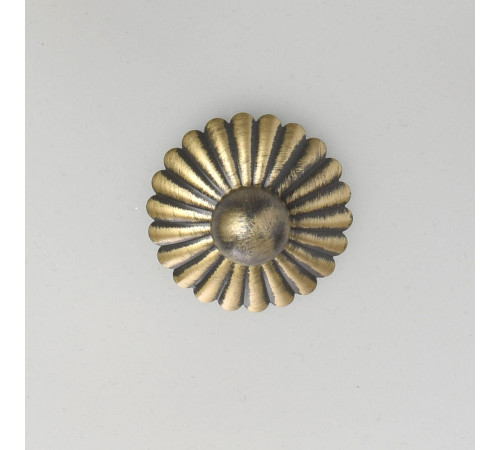 Потолочный светильник MW-Light Ариадна 450015503