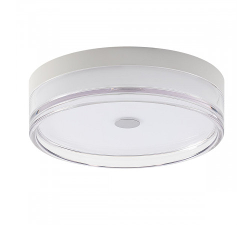 Накладной светильник Citilux Dixon CL747230V