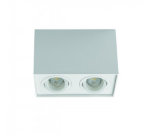 Накладной светильник Kanlux Gord DLP 250-W 25473