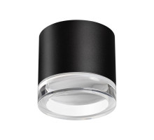 Накладной светильник Novotech Over Gem 371030