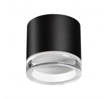 Накладной светильник Novotech Over Gem 371030