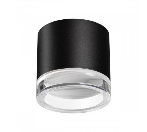 Накладной светильник Novotech Over Gem 371030