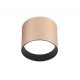 Накладной светильник Ambrella Light Techno spot GX Standard tech TN5305