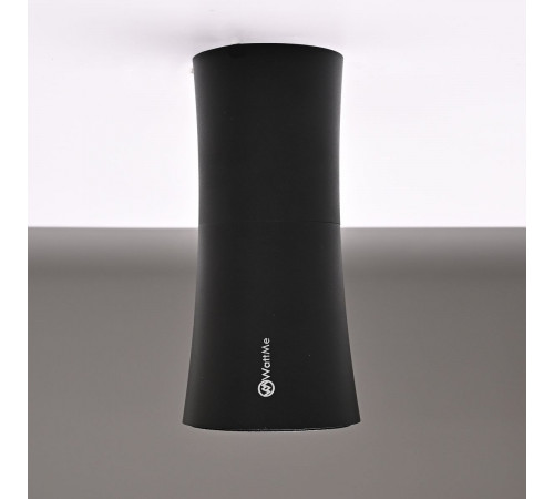 Накладной светильник ImperiumLoft Zyppa 314097-26