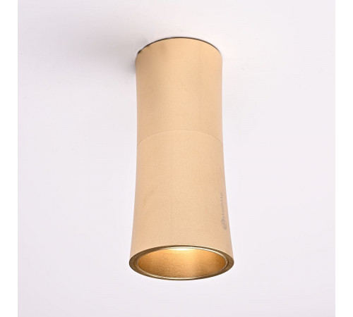 Накладной светильник ImperiumLoft Zyppa 314101-26