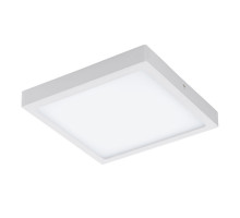 Потолочный светодиодный светильник Eglo Fueva-C 96673