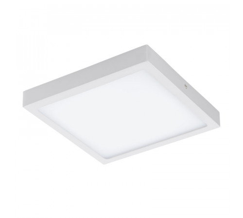 Потолочный светодиодный светильник Eglo Fueva-C 96673