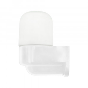 Накладной светильник Feron НББ 01-60-003 53167