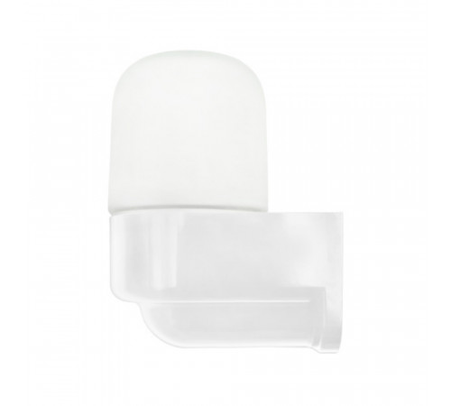 Накладной светильник Feron НББ 01-60-003 53167