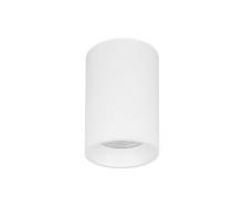 Накладной светильник Lightstar Rullo IP65 214476IP65