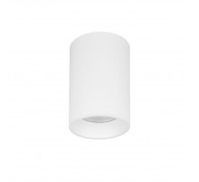Накладной светильник Lightstar Rullo IP65 214476IP65