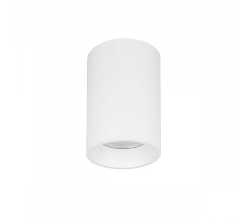 Накладной светильник Lightstar Rullo IP65 214476IP65