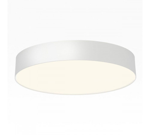 Накладной светильник Citilux Bart CL755390