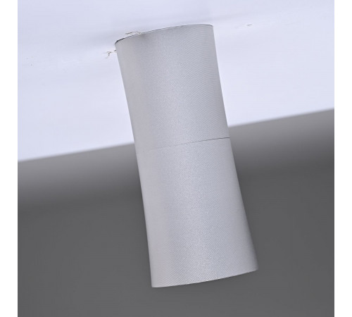 Накладной светильник ImperiumLoft Zyppa 314103-26