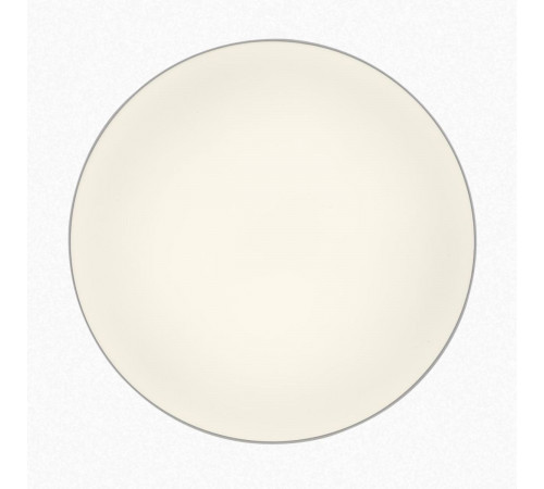 Накладной светильник Citilux Bart CL755390