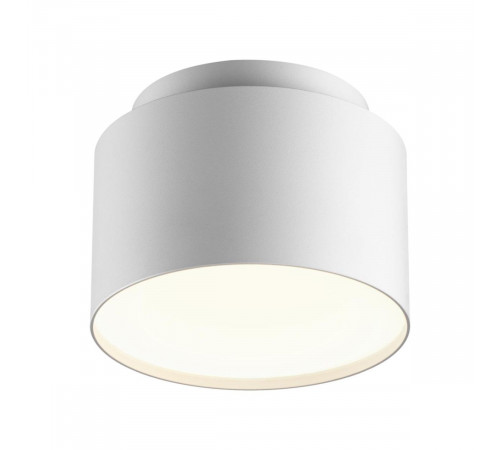 Накладной светильник Novotech Over Lirio 371037