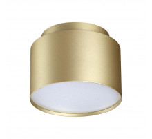 Накладной светильник Novotech Over Lirio 371039