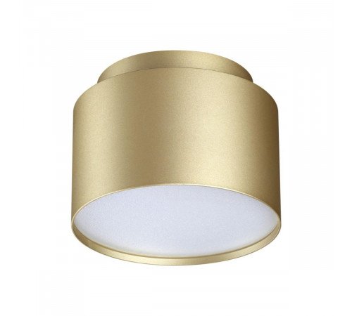 Накладной светильник Novotech Over Lirio 371039