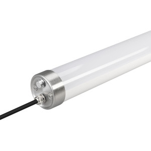 Накладной светильник Arlight SP-LINE-AGRO-L1200-36W Day4000 (WH, 120 deg, 230V) (IP66 Пластик) 062923
