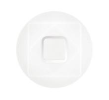 Накладной светильник Sonex 3037/DL