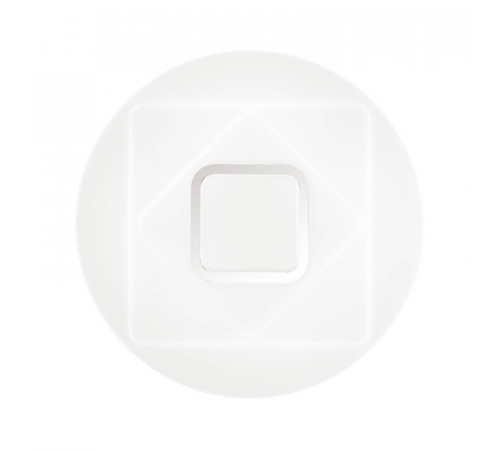 Накладной светильник Sonex 3037/DL