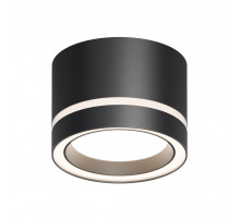 Накладной светильник Apeyron 16-121